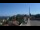 Webcam in Grasse, 56.4 km entfernt