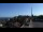 Webcam in Grasse, 0 km