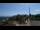 Webcam in Grasse, 0 km