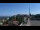 Webcam in Grasse, 56.4 km entfernt
