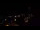 Webcam in Grasse, 56.4 km