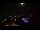 Webcam in Grasse, 0 mi away
