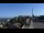 Webcam in Grasse, 0 km entfernt
