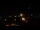 Webcam in Grasse, 0 km
