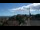 Webcam in Grasse, 0 mi away