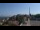 Webcam in Grasse, 0 mi away