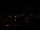Webcam in Grasse, 0 km