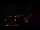 Webcam in Grasse, 0 km