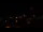 Webcam in Grasse, 0 km