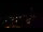 Webcam in Grasse, 0 km