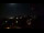 Webcam in Grasse, 0 mi away