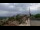 Webcam in Grasse, 0 km