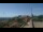 Webcam in Grasse, 0 mi away