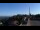 Webcam in Grasse, 0 mi away