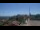 Webcam in Grasse, 0 mi away