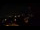 Webcam in Grasse, 0 mi away