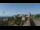 Webcam in Grasse, 0 km