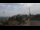 Webcam in Grasse, 0 km