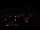 Webcam in Grasse, 0 km entfernt
