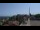 Webcam in Grasse, 19.6 km