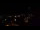 Webcam in Grasse, 0 mi away