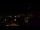 Webcam in Grasse, 0 km entfernt