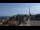 Webcam in Grasse, 19.6 km entfernt
