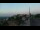 Webcam in Grasse, 0 mi away