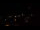 Webcam in Grasse, 0 km