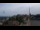 Webcam in Grasse, 0 km