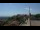 Webcam in Grasse, 0 mi away