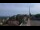 Webcam in Grasse, 19.6 km