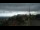 Webcam in Grasse, 0 mi away