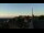 Webcam in Grasse, 0 mi away