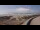 Webcam in Pouldreuzic, 27 km