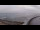 Webcam in Pouldreuzic, 0 mi away