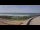 Webcam in Pouldreuzic, 14.1 km
