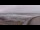 Webcam in Pouldreuzic, 0 km entfernt