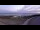 Webcam in Pouldreuzic, 0 mi away