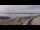 Webcam in Pouldreuzic, 0 km entfernt