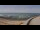 Webcam in Pouldreuzic, 13.5 km entfernt