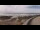 Webcam in Pouldreuzic, 0 mi away