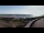 Webcam in Pouldreuzic, 5.2 mi away