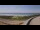 Webcam in Pouldreuzic, 5.4 mi away