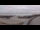 Webcam in Pouldreuzic, 0 km