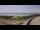 Webcam in Pouldreuzic, 5.4 mi away