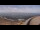 Webcam in Pouldreuzic, 0 mi away