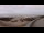 Webcam in Pouldreuzic, 0 mi away