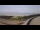 Webcam in Pouldreuzic, 5.4 mi away