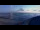 Webcam in Pouldreuzic, 13.5 km entfernt